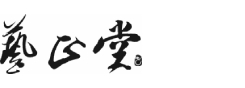 墨江包装定制厂家
