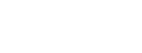 墨江包装厂